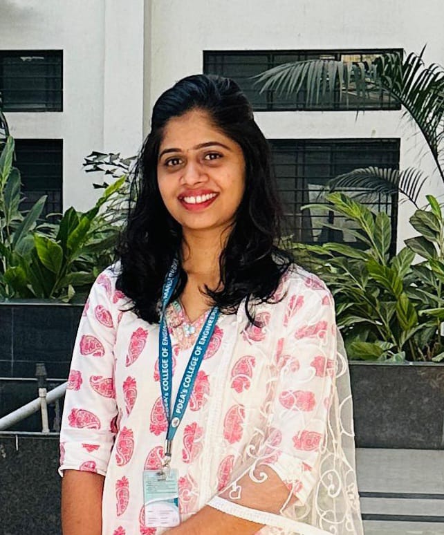 Faculty Image